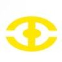 PUYANG XINYU PETROCHEMICAL INDUSTRY CO., LTD logo - Similar company to Famechem