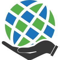 CrowdAid logo - Similar company to Fibonacci A.P.S.