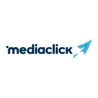 Media Click logo - Similar company to 100Dfc