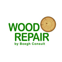 Wood Repair by Boegh Consult logo - Similar company to 4.0 Schools