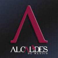Alcaldes de México logo - Similar company to Almacore Servicios Corporativos Sas De Cv