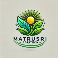 Matrusri Agri Tech logo - Similar company to Myceliacore