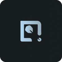 BONNIE & ICE logo - Similar company to Founders Syndicate