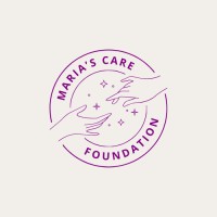 Maria's Care Foundation logo - Similar company to Henboak Engineering & Construction Ltd