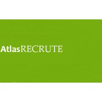 AtlasRECRUTE logo - Similar company to Leavy.Co