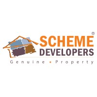 Scheme Developers Ltd
