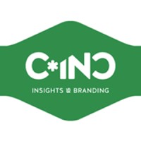 C*INC logo - Similar company to Projility Inc.
