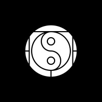 Obliq Design Studio logo - Similar company to Stapes Ai