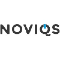 Noviqs