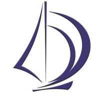 Baldwin Financial Advisors, LLC logo - Similar company to Mondarro