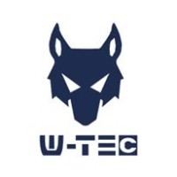 WEB-TECH Ltd. logo - Similar company to Webtech