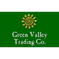 Green Valley Trading Co.