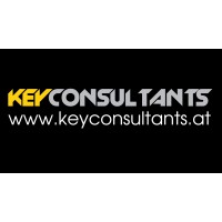 keyconsultants logo - Similar company to Keyconsulting