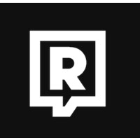 REFRESHER SK logo - Similar company to Startitup
