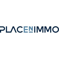 Placenimmo logo - Similar company to Start Lift