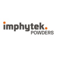 Imphytek Powders SAS
