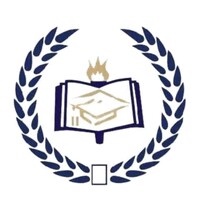 Coastland Schools, Ikorodu-Lagos logo - Similar company to Bubble Tii