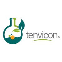 Tenvicon Environmental Testing & Consulting logo - Similar company to Prome Consulting