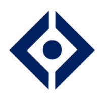 Fokus Kompetenzen - Alexander M. Scheffel logo - Similar company to Bolt+Partner Gmbh