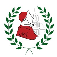 Débattre en Sorbonne logo - Similar company to Révolte-Toi Sorbonne