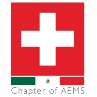 Swiss Community Mexico logo - Similar company to Anzmex Business Council