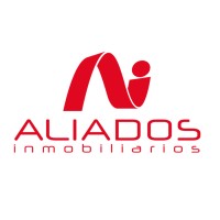 Grupo Solin logo - Similar company to Mi Área