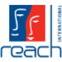 Reach (Research And Consulting House)