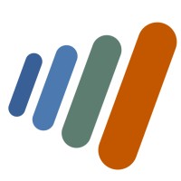 ManpowerGroup Nederland logo - Similar company to Experis Nederland