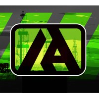 Rig Ready Windsor logo - Similar company to Faro Imaging