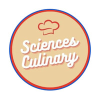 Sciences Culinary logo - Similar company to Le Zadig - News From Sciences Po, Menton