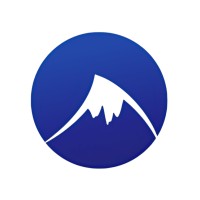 PeakSoft logo - Similar company to Peak Sofware