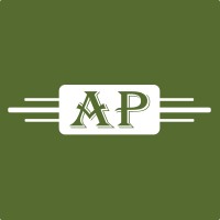 Aakar Publications logo - Similar company to Ithaka Journal