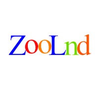 Tengzhou Zoolnd Plastics Co., LTD logo - Similar company to Zhejiang Realway Nonwovens Co.,Ltd