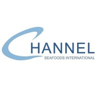 Channel Seafoods International logo - Similar company to The Carter Group Llc