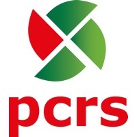 Pure Clean Rental Solutions logo - Similar company to Pure Clean Waste Solutions Ltd