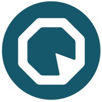 Qualia Analytics