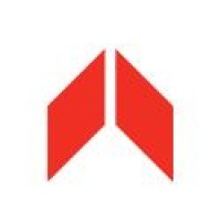 PT. Synergy Oil Nusantara logo - Similar company to Enerco Rpo Internasional