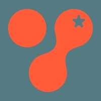 Juniper logo - Similar company to Wild Microbes