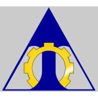 PT Alam Bersemi Sentosa logo - Similar company to Karinda