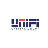 UNIFI Capital Group logo - Similar company to Unifi Communications Limited