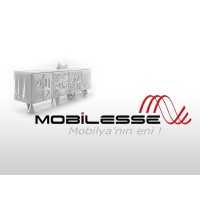 Mobilesse Mobilya logo - Similar company to Matthma Experience