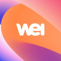 Wei logo - Similar company to Experience & Technology, Lda