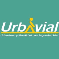 Urbavial logo - Similar company to Corporación Otraparte