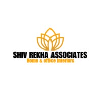 Shiv Rekha Associates logo - Similar company to Heycode