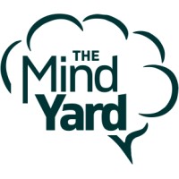 The Mind Yard logo - Similar company to Aceall Technologies