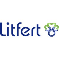 LITFERT SARL logo - Similar company to Litfert Sarl