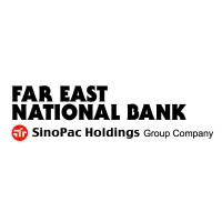 Far East National Bank