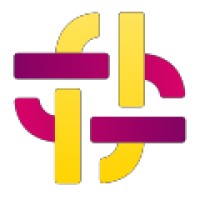 ShiftHX logo - Similar company to Demandwave (Wpromote)