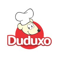 Duduxo Foods logo - Similar company to Dafesta