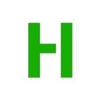 HintHero logo - Similar company to Tapcore
